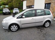 Ford C-MAX 2