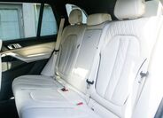 BMW X5 18