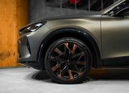 Cupra Formentor 5