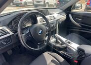 BMW Řada 3 14