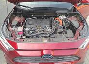 Toyota RAV4 59
