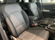 Hyundai i30 40