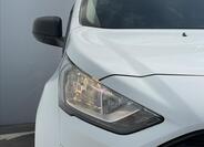 Ford Transit Connect 17