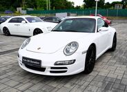 Porsche 911 2