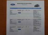 Ford S-MAX 36