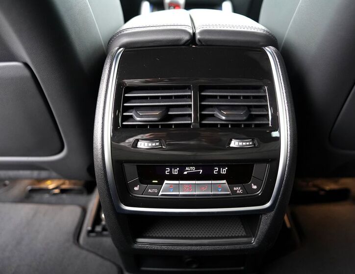 BMW X5 37