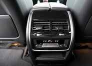 BMW X5 37