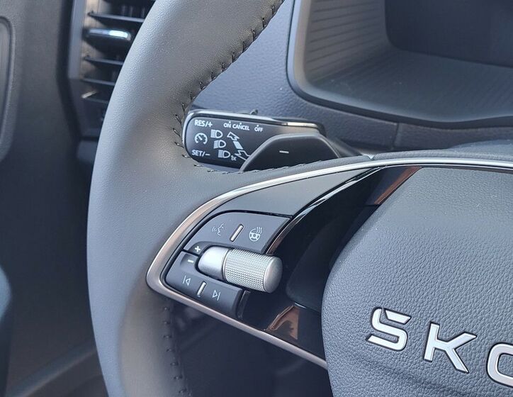 Škoda Karoq 14