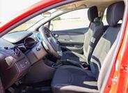 Renault Clio 11