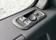 Renault Master 13