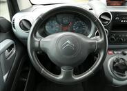 Citroën Berlingo 25