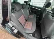 Škoda Octavia 21