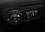 Jeep Compass 27