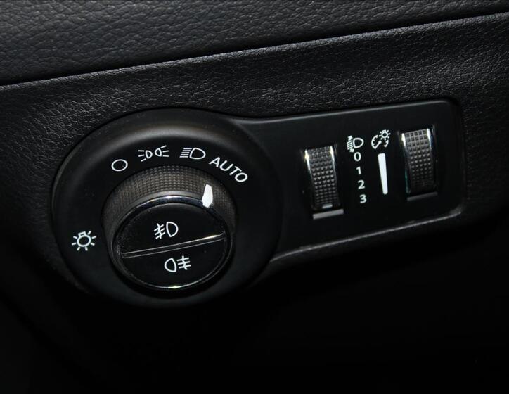 Jeep Compass 27