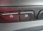 Ford Transit Connect 15