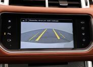 Land Rover Range Rover 31