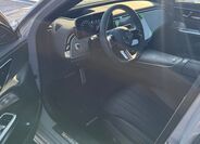 Mercedes-Benz Třídy E 7