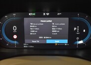 Volvo XC60 24