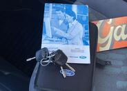 Ford Transit Connect 11