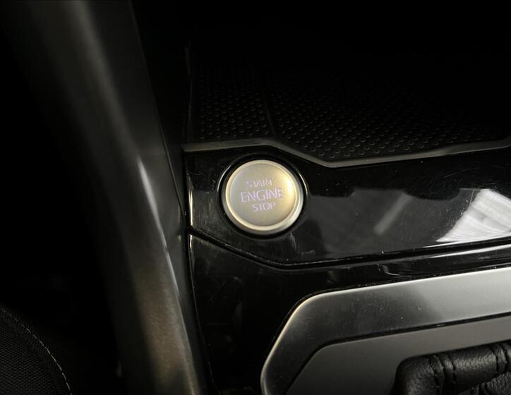 Volkswagen T-Roc 16