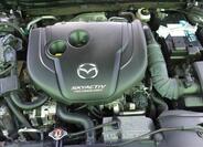 Mazda 6 38
