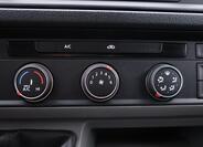 Volkswagen Crafter 20