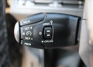 Peugeot 3008 33