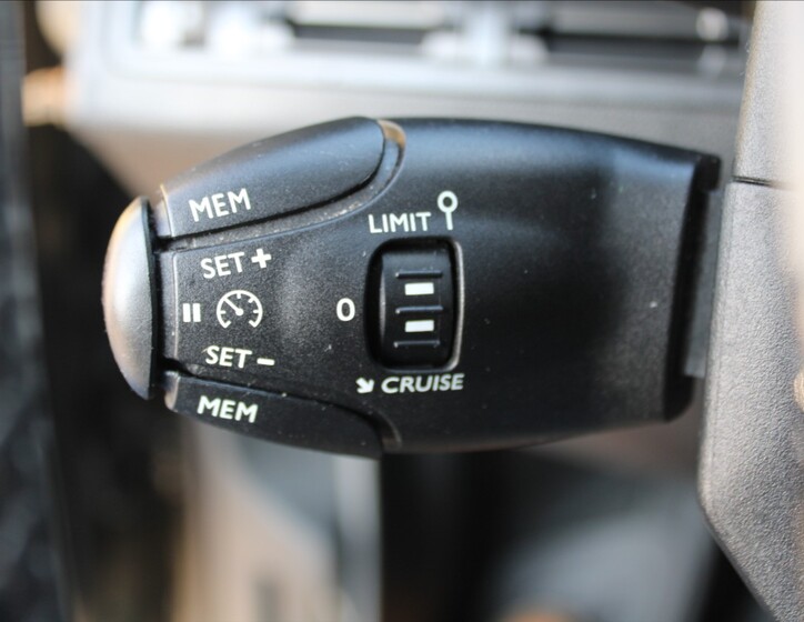 Peugeot 3008 33