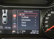 Ford S-MAX 24