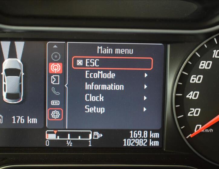 Ford S-MAX 24