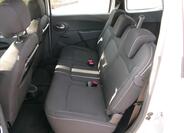 Dacia Lodgy 8