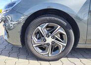 Hyundai i30 32