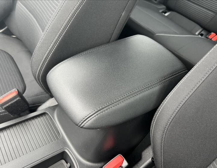 Ford Focus 31