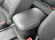 Ford Focus 31
