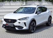 Cupra Formentor 3