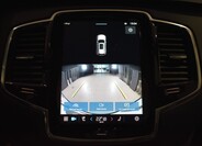 Volvo XC90 23