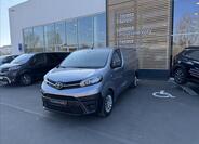 Toyota ProAce 1