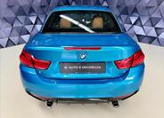 BMW Řada 4 11
