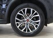 Mitsubishi ASX 32