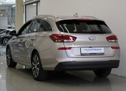 Hyundai i30 3