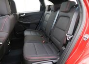 Ford Kuga 28