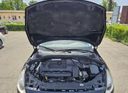 Volvo V60 43