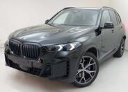 BMW X5 1