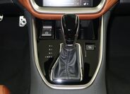 Subaru Outback 30