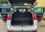 Peugeot 5008 13