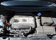 Seat Altea 27