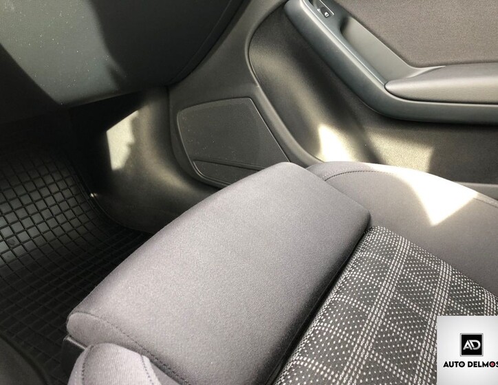 Audi A4 40