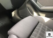 Audi A4 40