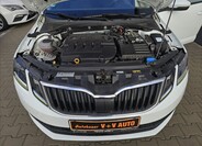 Škoda Octavia 46