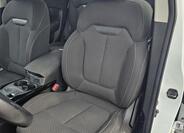 Renault Kadjar 13